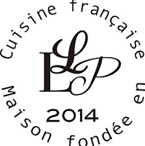 Prive de Lien プリベドゥリアンの写真