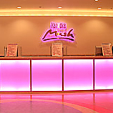 �J���I�P�}�b�V�� �m���x�T�X