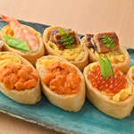 【京都駅徒歩1分】全席個室の居酒屋で、京都の風情と共に美味しい料理を堪能