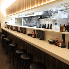 居酒屋 しょうゆうとこ 五反田店の雰囲気1