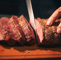 THE TERRACEの写真2