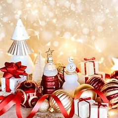 Dining&Bar toco tocoのコース写真