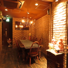 Tree ツリーの特集写真