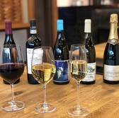 京の発酵イタリアン CAMOS カモスのおすすめ料理2