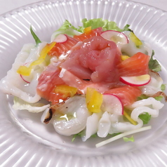 リベルタの特集写真