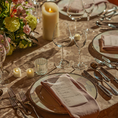 ロイヤルアルバートコートの詳細