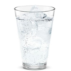 炭酸水