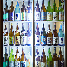 トロ壱 天神店のおすすめドリンク1
