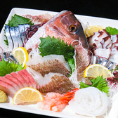 居酒屋 大判のおすすめ料理2