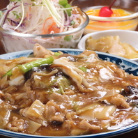 ご友人やご家族とゆったりランチはいかがでしょうか！