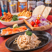 GRILL HUNTER グリルハンターのおすすめ料理2