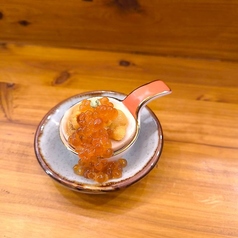 酒場ひびき思案橋店のおすすめ料理2