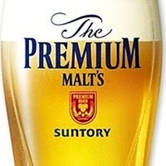 鶴橋 串焼き 松よし 三軒茶屋のコース写真