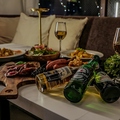 イタリアンダイニング tres トレス 難波のおすすめ料理1