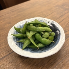 枝豆