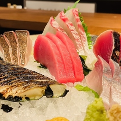 喰わんねゑの特集写真