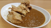 ザンギ専門店 Ichi 南平岸店のおすすめ料理2
