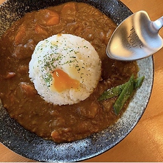 カクタスカフェ cactas cafe 勝川駅前店のおすすめ料理1