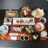 寿司と焼肉 銭函大山のおすすめポイント3