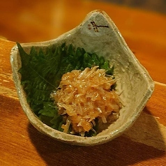 梅水晶