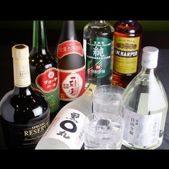 六甲亭の特集写真