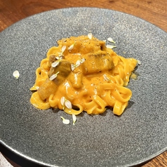 JAZZ BERRY ジャズベリーのコース写真