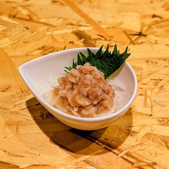 梅水晶