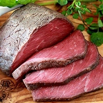 ＜絶品ステーキ＞厳選したお肉を使用したステーキをはじめ、お肉料理を多数ご用意しております。