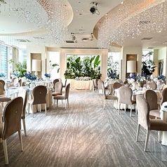 THE CLASSICA BAY RESORT横浜ベイクォーターの雰囲気1