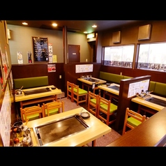 六甲亭の特集写真