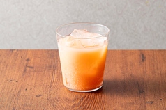 大人の甘酒ネクター