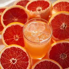 グレープフルーツ