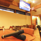 【貸切】Party　Hummingbird　宴会×結婚式二次会のおすすめ料理2