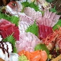居酒屋 つきじのおすすめ料理1