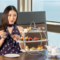クラウズ CLOUDS ヒルトン福岡シーホークのおすすめ料理1