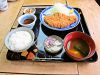 里山茶屋 むろや