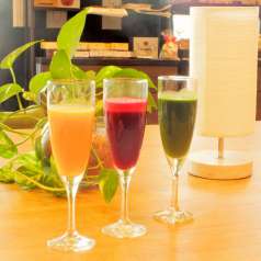 S PRESS CAFE エス プレス カフェの特集写真