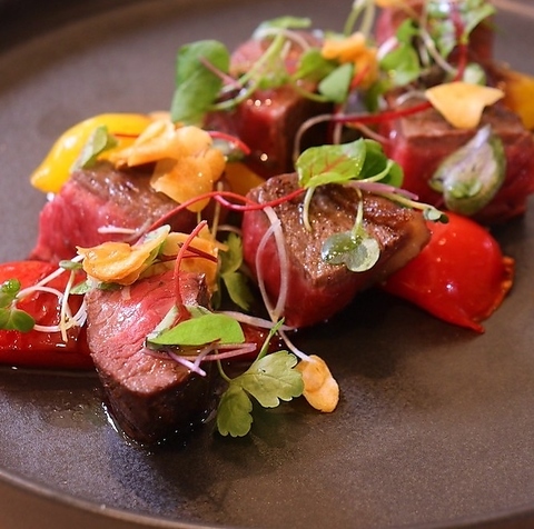 PASTIFICIO PERE パスティフィーチョ ペーレ