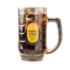 角コークハイボール