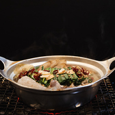 博多焼鳥たとりのおすすめ料理3