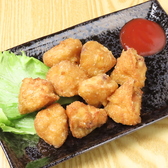 本格炭火焼き とり亭のおすすめ料理3