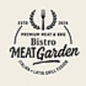 ミートガーデンビストロ 中野新橋店の雰囲気3