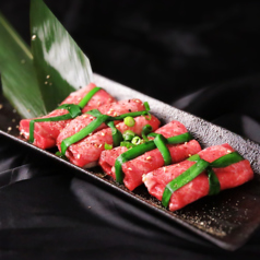 炭火焼肉 八笑 はっしょう特集写真1