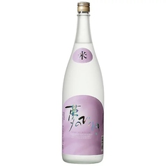 夢のひととき(米)