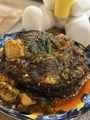 完璧麦酒飯店 門前仲町本店のおすすめ料理1