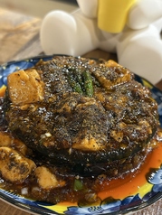 完璧麦酒飯店 門前仲町本店のおすすめ料理1