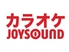 ジョイサウンド JOYSOUND 山形店ロゴ画像