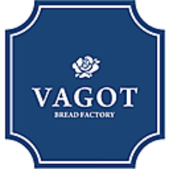 VAGOT BREADFACTORY ヴァゴット 名古屋三越星ヶ丘店の写真