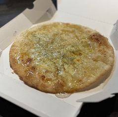 夜カフェ&バー　ほっとすぽっとのおすすめテイクアウト2