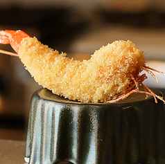 串麻布 大須店のおすすめ料理1